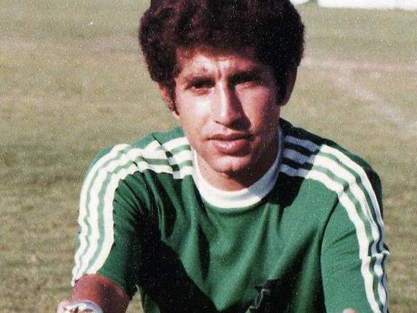 (אלבום אישי)