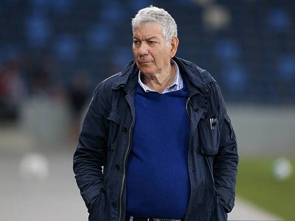 הבעלים שטח את גרסתו המלאה. כץ (צילום: יוסי שקל)