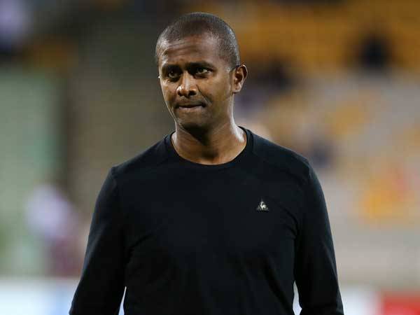 דגו. כבר החל לעבוד (לירון מולדובן)