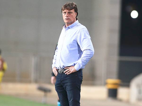 (צילום: אלן שיבר)