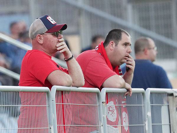 עצב בנצרת עילית (דני מרון)