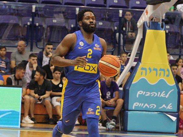 ספרופולוס לא הרחיב לגבי אי שיתופו של ג'רמי פארגו. (צילום: אנצ'ו גוש, סוכנות ג'יני)