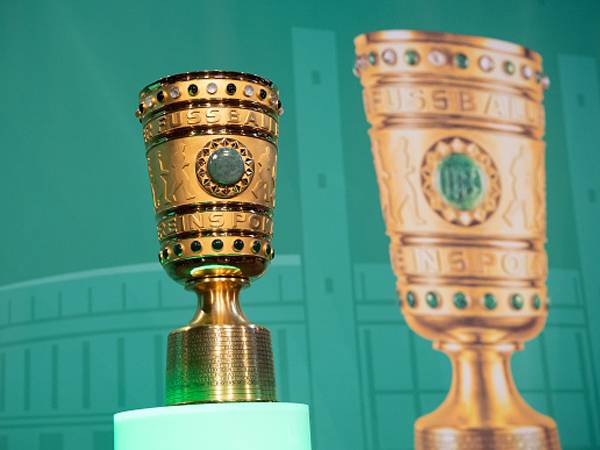 ה-19 של באיירן או הראשון של לייפציג? (Getty)