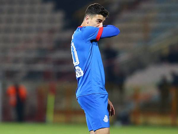 ביטון, יעבור בסוף לבית"ר? (לירון מולדובן)