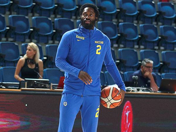 (אודי ציטיאט)