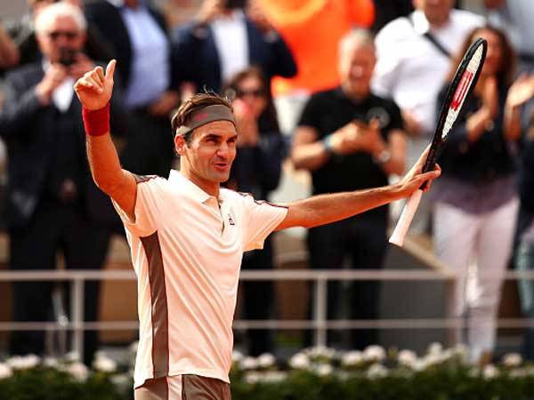 (getty, Clive Brunskill)