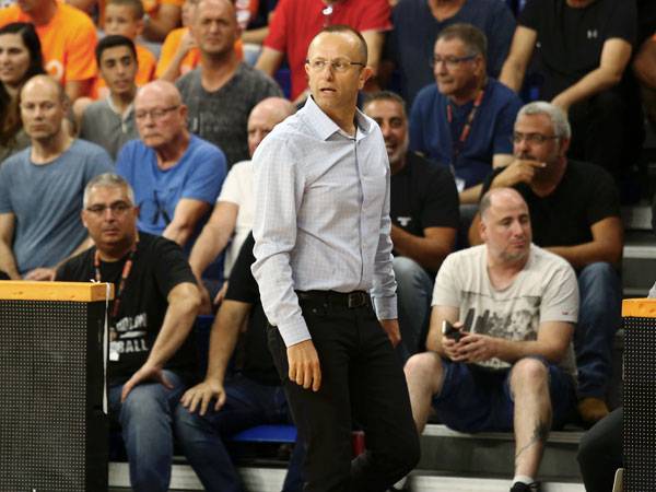 שמיר. הרפתקה חדשה (אלן שיבר)