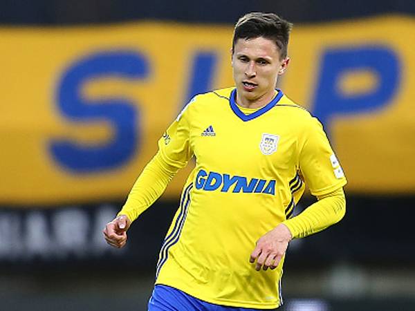 ינקובסקי. העסקה תיסגר בימים הקרובים? (Getty)