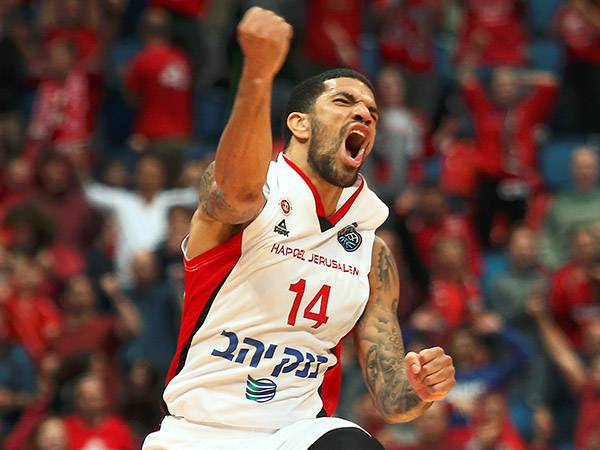 פלדין. גניבה (אלן שיבר)