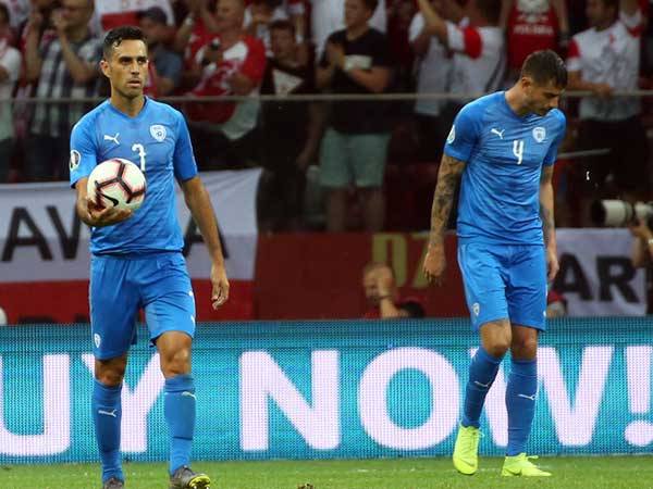 "צריכים את התמיכה של כולם" (אודי ציטיאט)