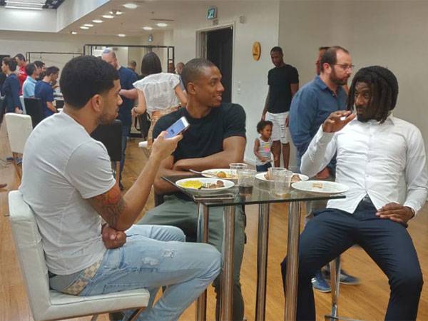 עונה טובה הסתיימה באכזבה