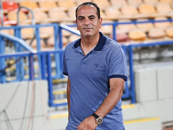 צילום: דני מרון