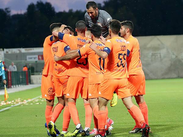 (אודי ציטיאט)