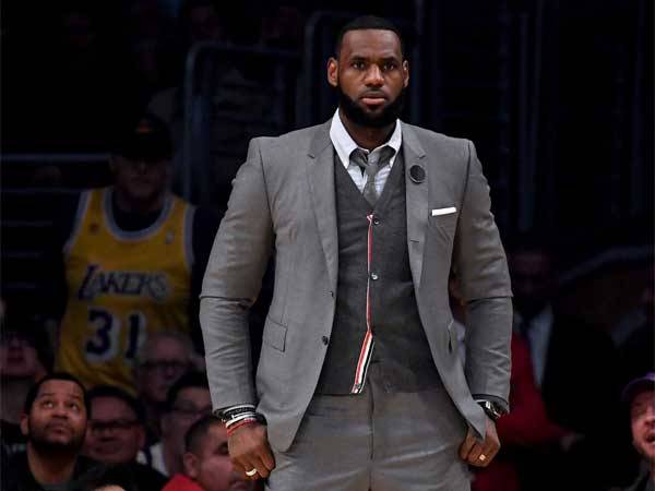 יופחת העומס על השחקנים? (Getty)