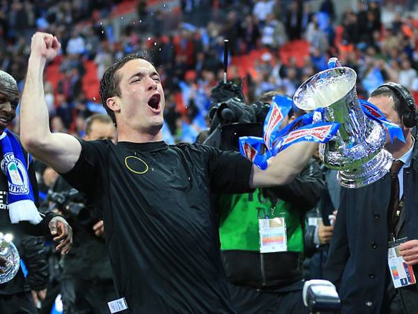 הרכש החמישי הקיץ. גולובארט (getty)