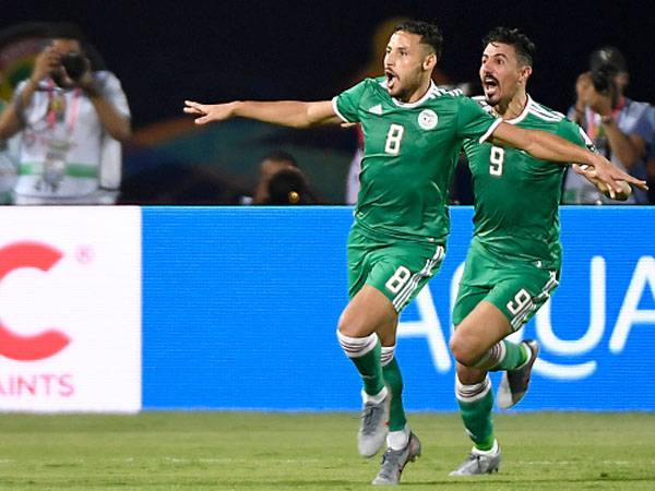 בלאילי. שער שהבטיח ניצחון (Getty)