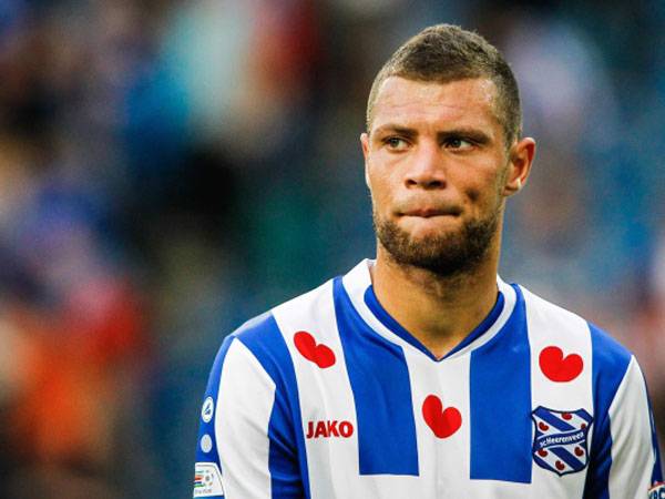 לא הצליח בהירנביין (getty)