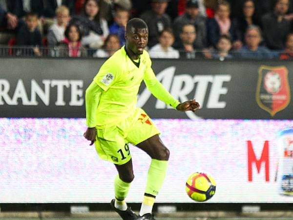 יעבור ללונדון? פפה (getty)