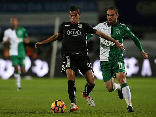 נדד הרבה בעולם, ומקבל הזדמנות גדולה במכבי (getty)