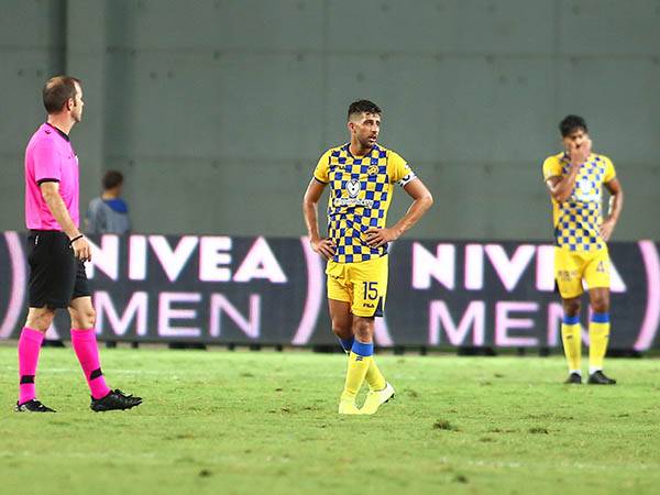 מיכה. לא אפקטיבי (אלן שיבר)