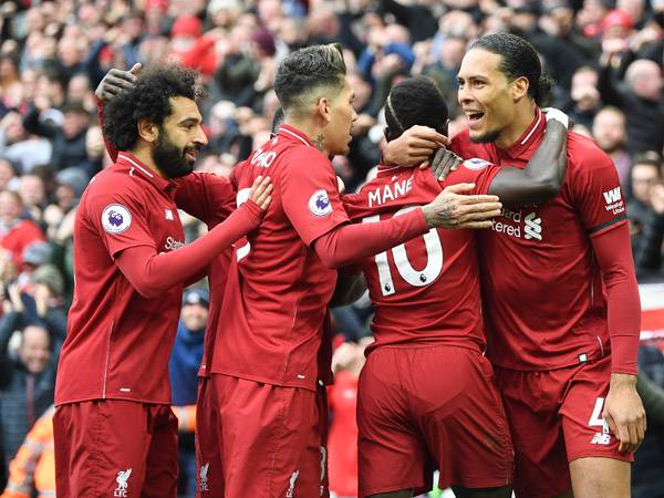 חוץ מפירמינו, כל השאר מועמדים (Getty)