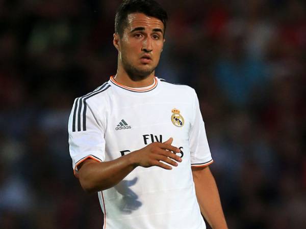 (מאור אלקסלסי)