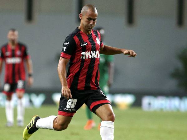 ורמוט, לא חסך במילים (אלן שיבר)