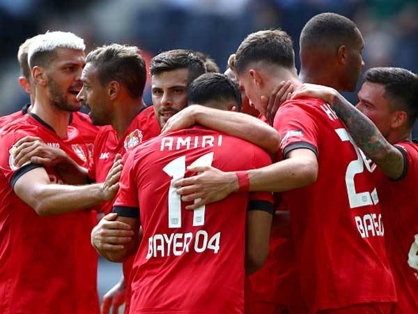 (getty, Dean Mouhtaropoulos)