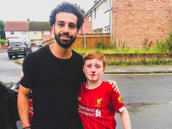 (צילום מהטוויטר)