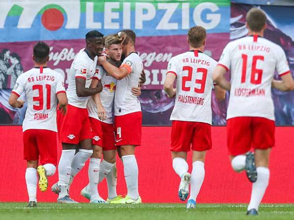 (getty, picture alliance)