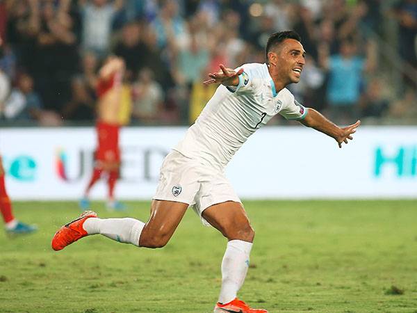 ייראה אחרת ביום שני? (אלן שיבר)