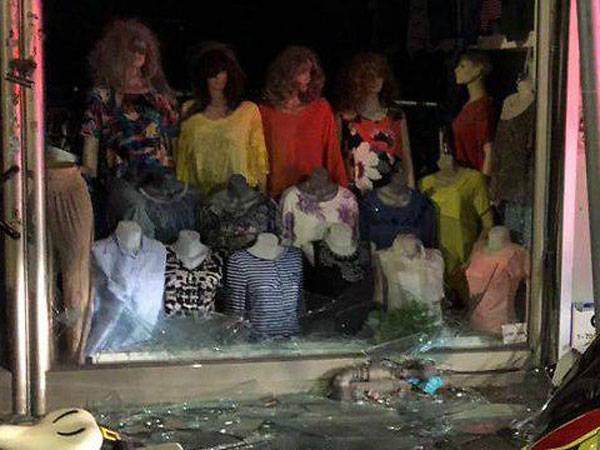 (דוברות מד"א)