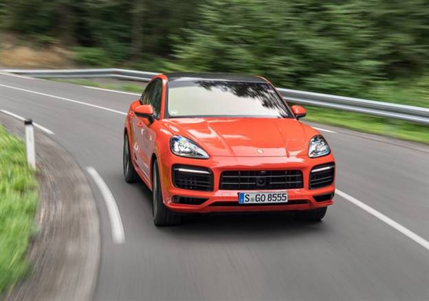 (צילומים: יצרן)