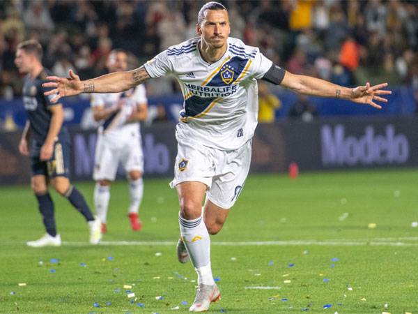 בלתי ניתן לעצירה. זלאטן (getty)