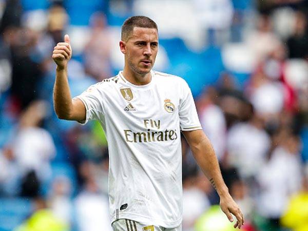 צפוי לפתוח בהרכב. הזאר (צילום: getty)