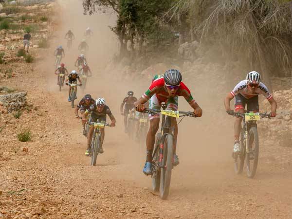 (צילום: רונן טופלברג)