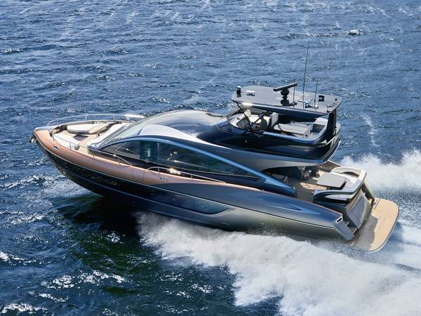 (צילום: יצרן)