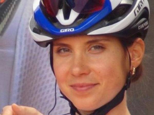 שנה נהדרת, שפירא