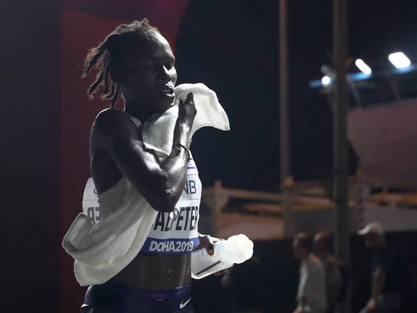 צ'מטאי אחת מ-23 (GETTY)