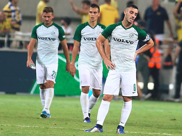 זכותם לפרוק תסכול (אלן שיבר)