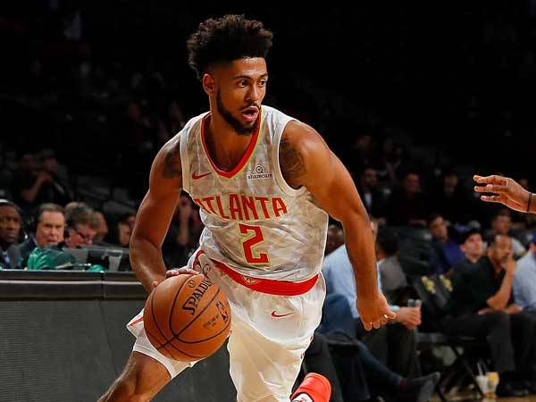 דורסי. יקבל בארץ את ההזדמנות שלא קיבל בארה"ב? (Getty)