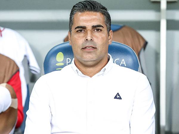 סילבס. יפרק את המוקש? (מאור אלקסלסי)