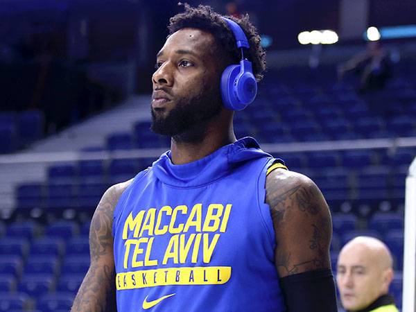 קיין. מחכה לטלפון (אלן שיבר)