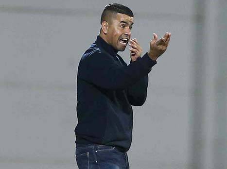 אזברגה (אלן שיבר)