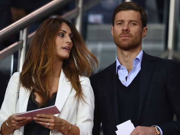 יעזוב את ספרד בשל בעיות המס? (Getty)