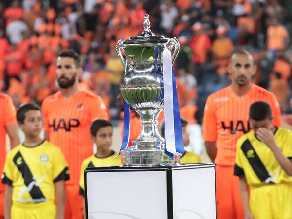 (צילום: דני מרון)