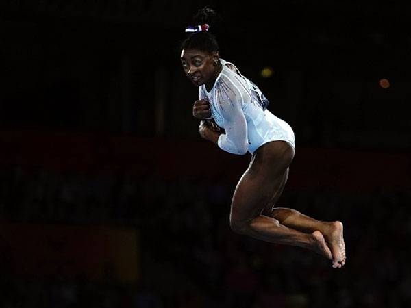 יחידה במינה (getty)