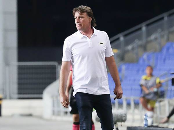 צפוי לפתוח עם קניקובסקי באגף שמאל. דראפיץ' (צילום: דני מרון)