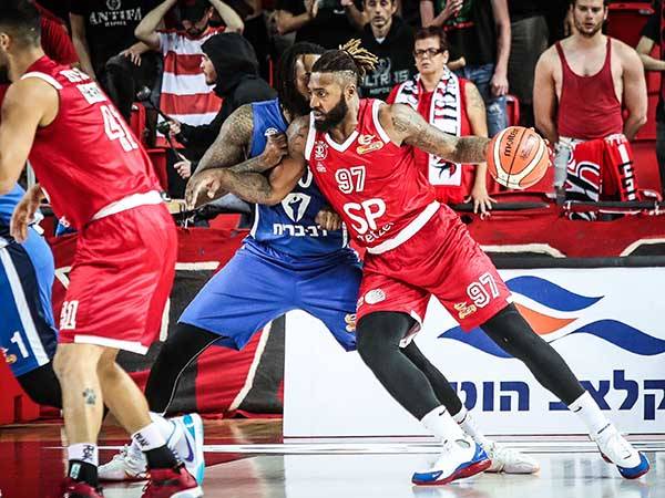 האוול, יעבור מאדום לצהוב