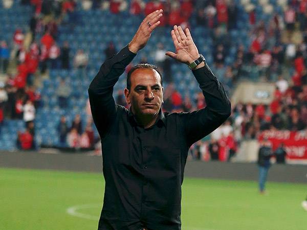 רפואה. יצליח לשנות? (אלן שיבר)